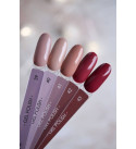 Гель-лак Dark Gel Polish 039, 10 мл