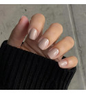 Гель-лак Dark Gel Polish 040, 10 мл