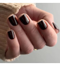 Гель-лак Dark Gel Polish 032, 10 мл