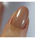 Гель-лак Dark Gel Polish 041, 10 мл