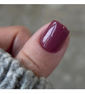Гель-лак Dark Gel Polish 043, 10 мл