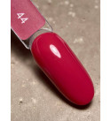 Гель-лак Dark Gel Polish 044, 10 мл