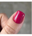 Гель-лак Dark Gel Polish 045, 10 мл