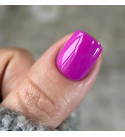 Гель-лак Dark Gel Polish 046, 10 мл