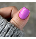 Гель-лак Dark Gel Polish 047, 10 мл