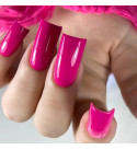 Гель-лак Dark Gel Polish 048, 10 мл