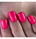 Гель-лак Dark Gel Polish 049, 10 мл