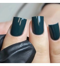 Гель-лак Dark Gel Polish 033, 10 мл