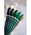 Гель-лак Dark Gel Polish 037, 10 мл