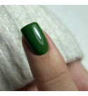 Гель-лак Dark Gel Polish 035, 10 мл