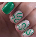 Гель-лак Dark Gel Polish 036, 10 мл
