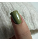 Гель-лак Dark Gel Polish 037, 10 мл