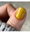 Гель-лак Dark Gel Polish 038, 10 мл