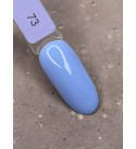 Гель-лак Dark Gel Polish 073, 10 мл