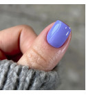 Гель-лак Dark Gel Polish 074, 10 мл