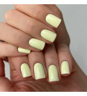 Гель-лак Dark Gel Polish 076, 10 мл