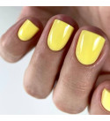 Гель-лак Dark Gel Polish 077, 10 мл