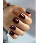 Гель-лак Dark Gel Polish 078, 10 мл