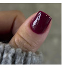 Гель-лак Dark Gel Polish 079, 10 мл