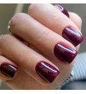 Гель-лак Dark Gel Polish 080, 10 мл