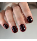 Гель-лак Dark Gel Polish 081, 10 мл