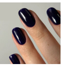 Гель-лак Dark Gel Polish 082, 10 мл