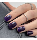 Гель-лак Dark Gel Polish 083, 10 мл