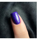 Гель-лак Dark Gel Polish 084, 10 мл