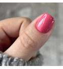 Гель-лак Dark Gel Polish 087, 10 мл