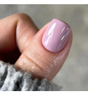 Гель-лак Dark Gel Polish 088, 10 мл