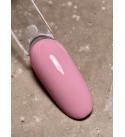 Гель-лак Dark Gel Polish 089, 10 мл