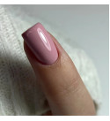 Гель-лак Dark Gel Polish 090, 10 мл