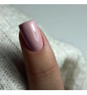 Гель-лак Dark Gel Polish 091, 10 мл