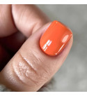 Гель-лак Dark Gel Polish 098, 10 мл