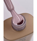 Гель-лак Dark Gel Polish 092, 10 мл