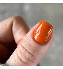 Гель-лак Dark Gel Polish 099, 10 мл