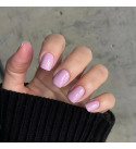 Гель-лак Dark Gel Polish 093, 10 мл