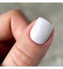 Гель-лак Dark Gel Polish 094, 10 мл