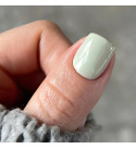 Гель-лак Dark Gel Polish 095, 10 мл