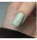 Гель-лак Dark Gel Polish 096, 10 мл