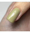 Гель-лак Dark Gel Polish 097, 10 мл