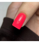 Гель-лак Dark Gel Polish 051, 10 мл