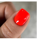 Гель-лак Dark Gel Polish 052, 10 мл