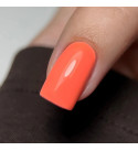 Гель-лак Dark Gel Polish 053, 10 мл