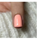 Гель-лак Dark Gel Polish 054, 10 мл