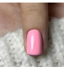 Гель-лак Dark Gel Polish 055, 10 мл