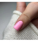 Гель-лак Dark Gel Polish 056, 10 мл
