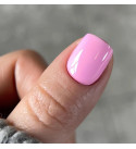 Гель-лак Dark Gel Polish 057, 10 мл