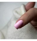 Гель-лак Dark Gel Polish 058, 10 мл