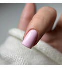Гель-лак Dark Gel Polish 059, 10 мл